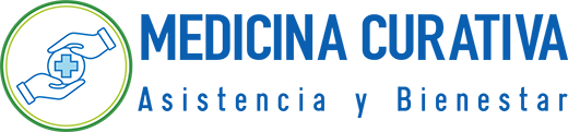 Medicina Curativa